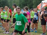 Aflossingszone 2014 - 075.jpg